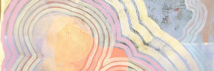 audey_j's profile banner image