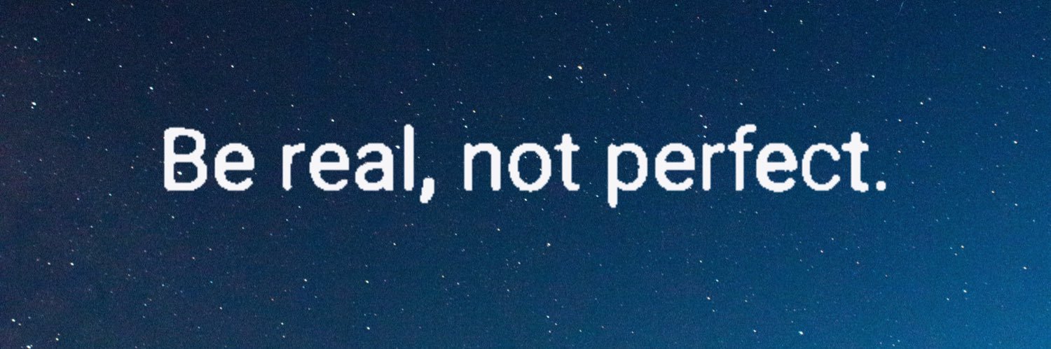 Samantha Clark banner
