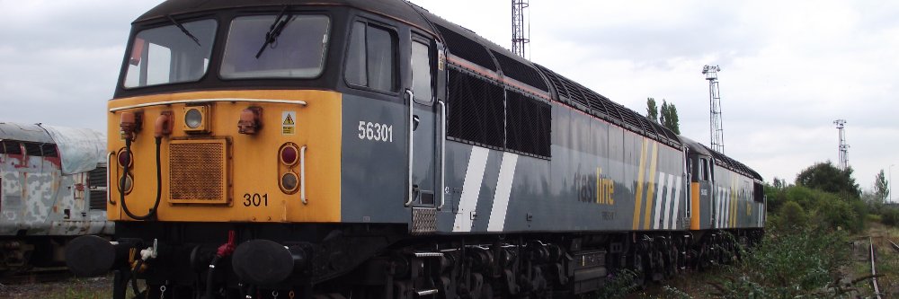 spaniel56's profile banner image