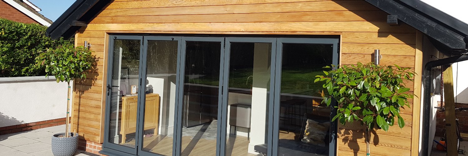 brougharchitect's profile banner image
