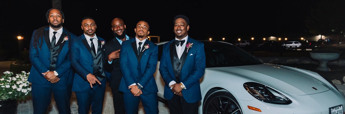 Jalen Wade, M.S.⚡️⚜️ banner