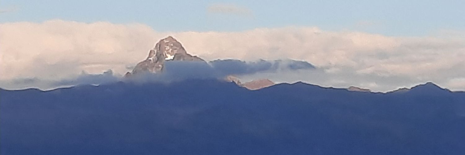 DashMamata68's profile banner image