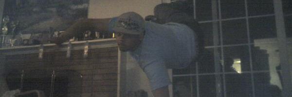 MayerJoey's profile banner image