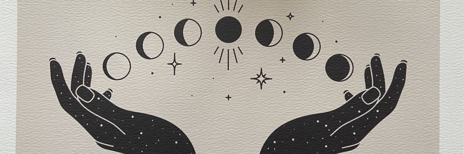 emmyboouk's profile banner image