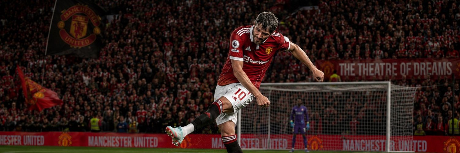 mesuter10's profile banner image