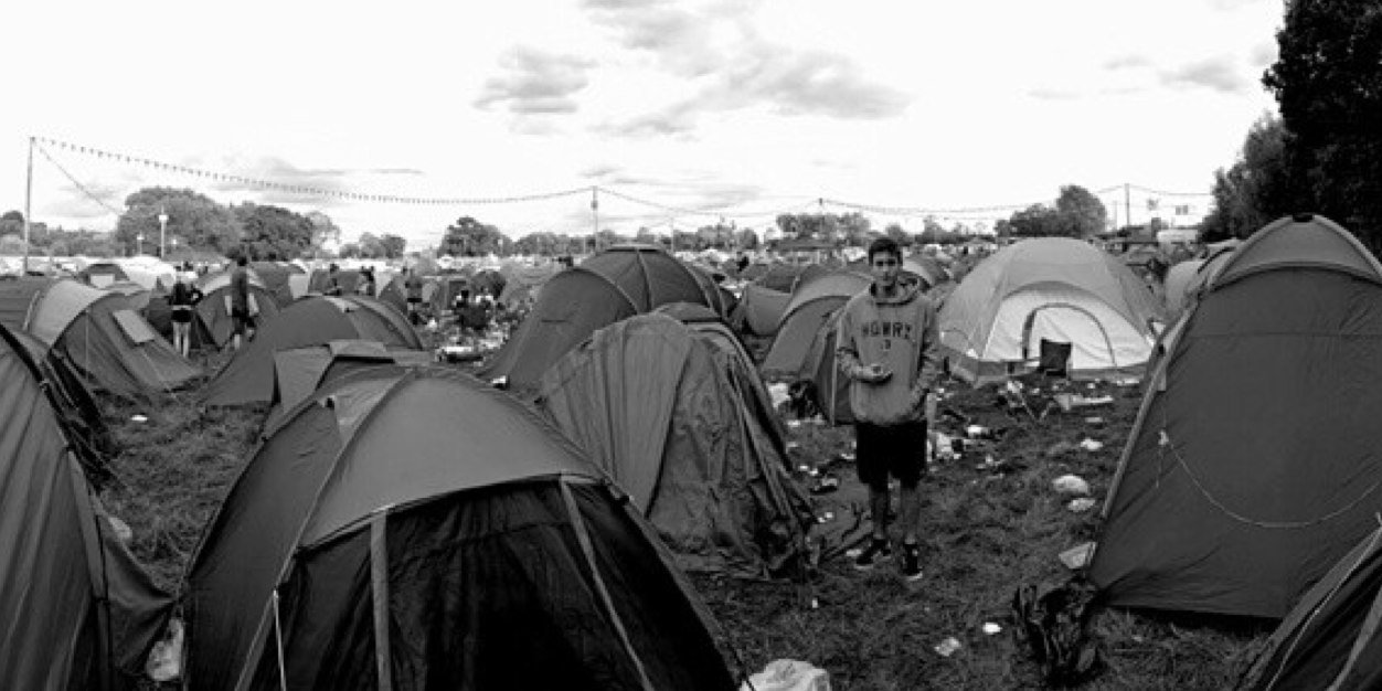 NotJude's profile banner image