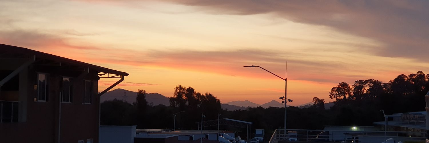 IscMigui's profile banner image