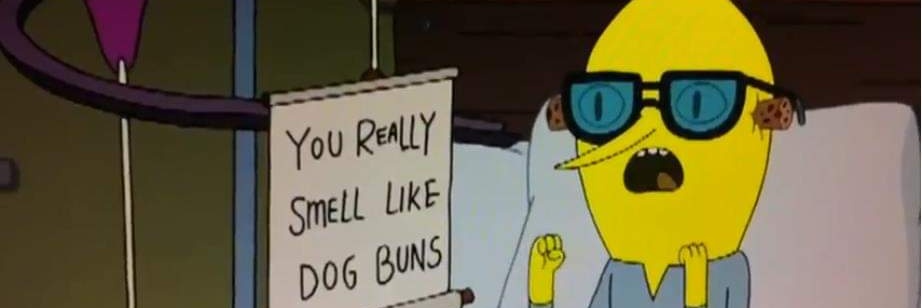gentrifiedfufu's profile banner image