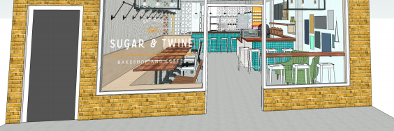 sugartwine's profile banner image