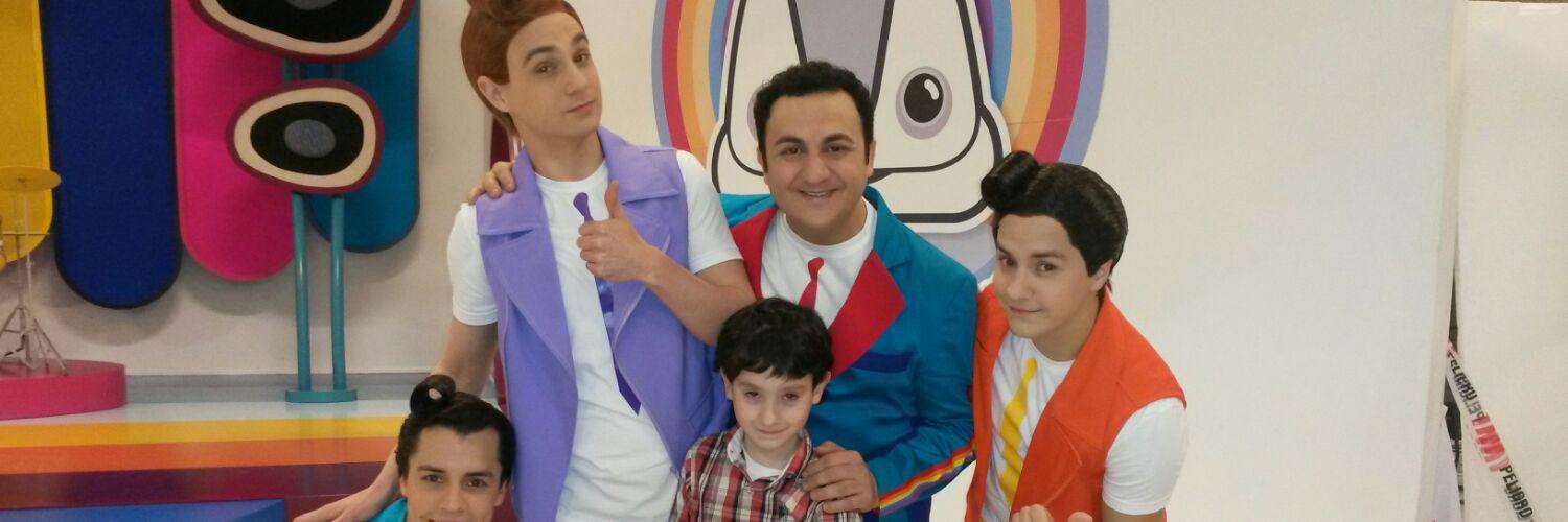 sol_santi's profile banner image