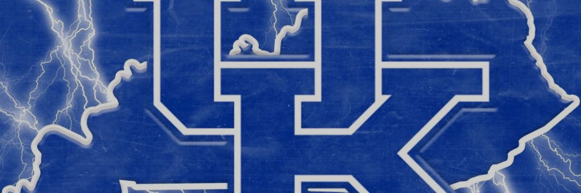 MClineJr11's profile banner image