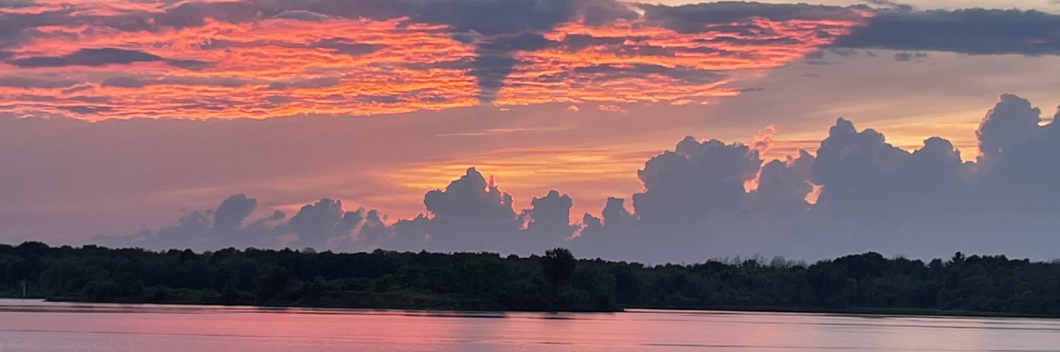 SeanPatrick1974's profile banner image