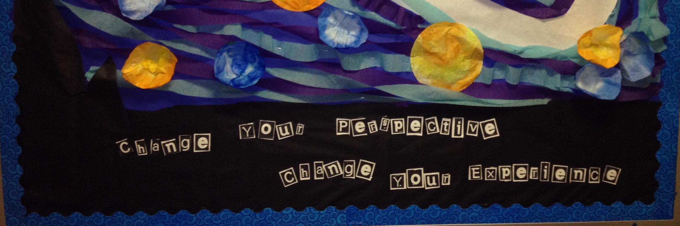 MLST ART STUDIO banner