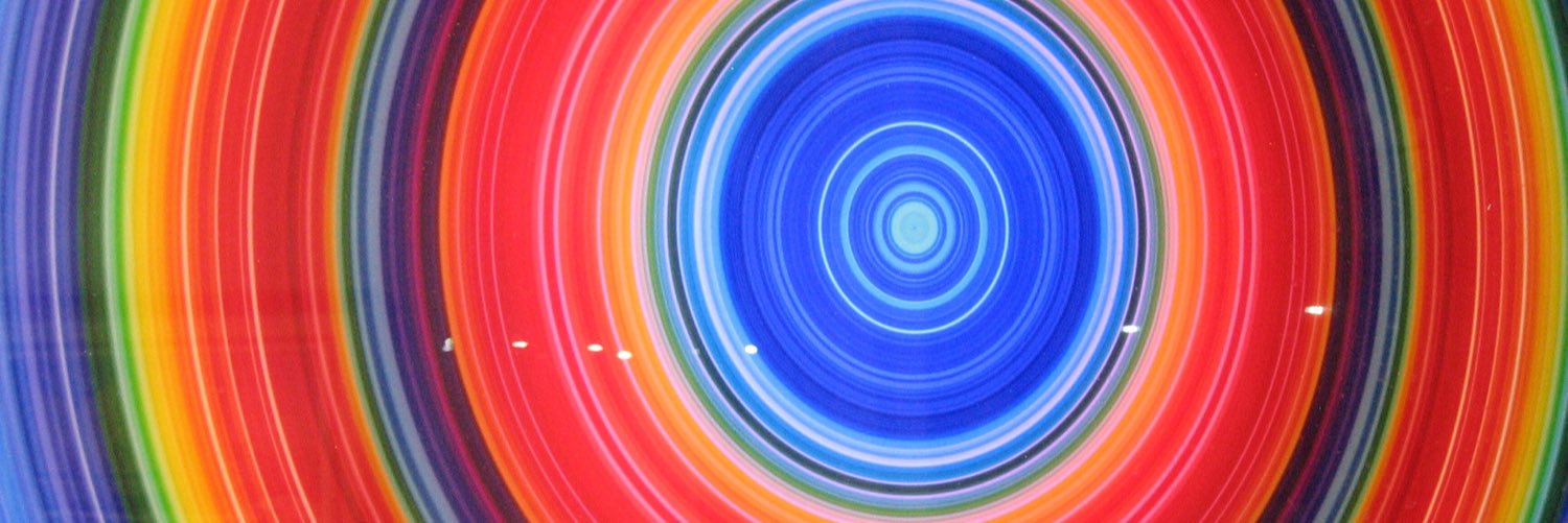 Geoff MacDonald banner