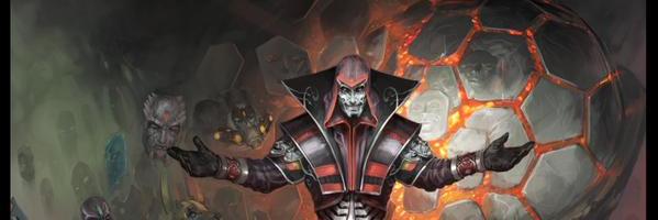 Sliske's profile banner image