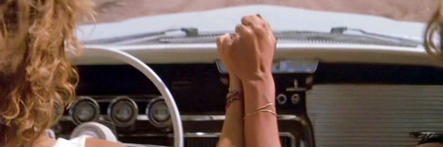 lindacriedmann's profile banner image