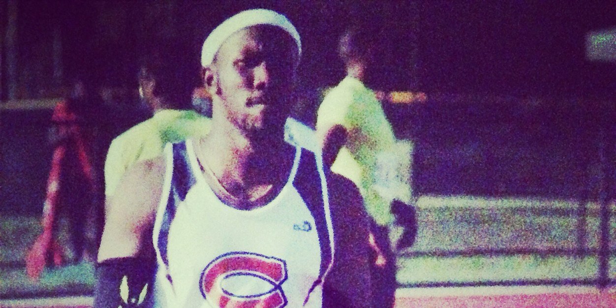 Will_too_Win's profile banner image