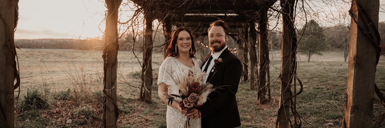 andyforister's profile banner image