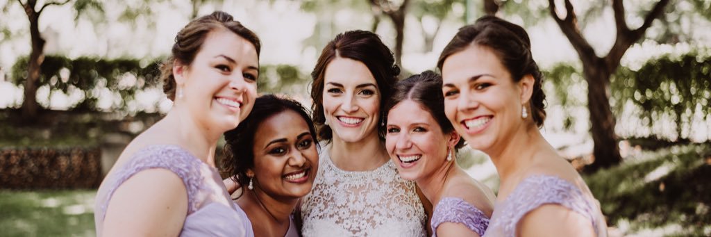 shelbrockafello's profile banner image