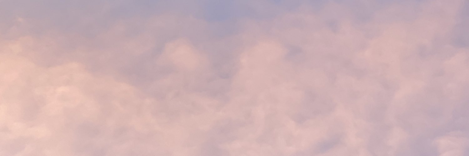 ItsDreamer's profile banner image