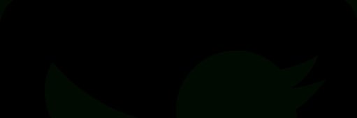 cnewlove's profile banner image