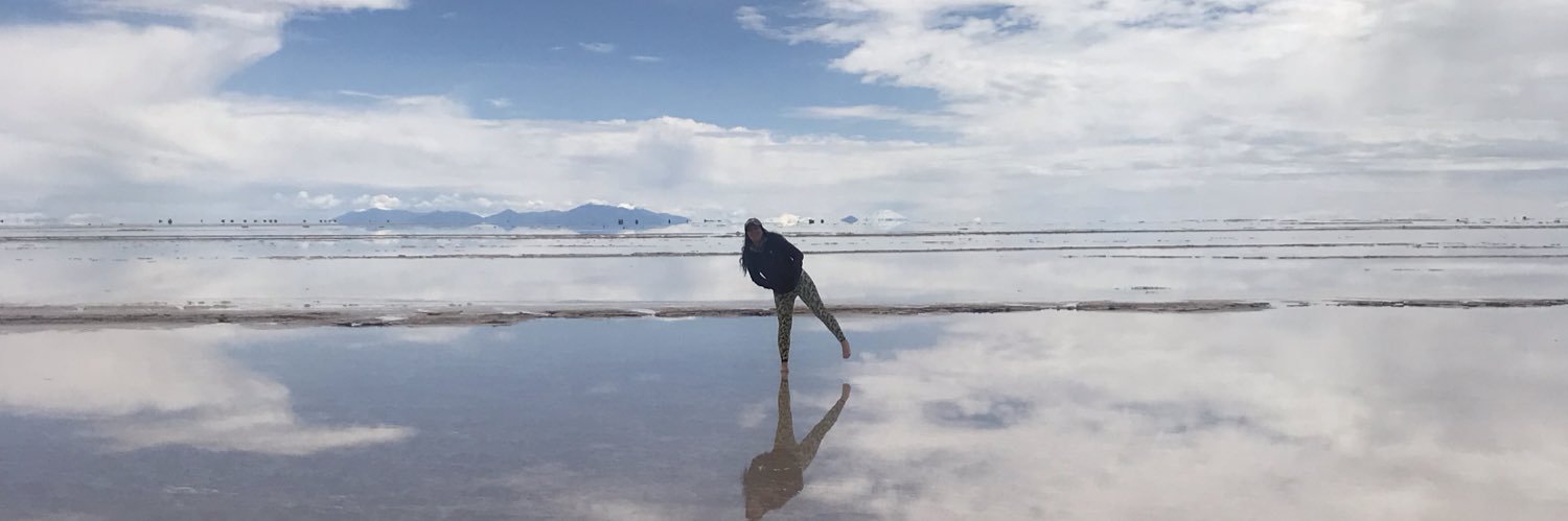 noemiapv's profile banner image