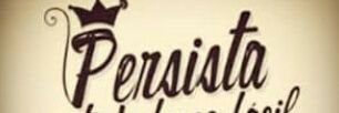 RETOIGO's profile banner image