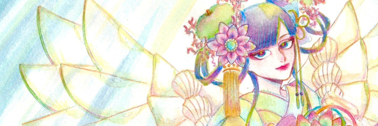 cleanness_00's profile banner image