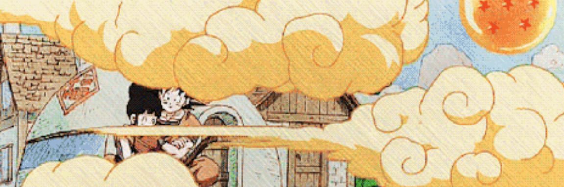 RealLp775's profile banner image