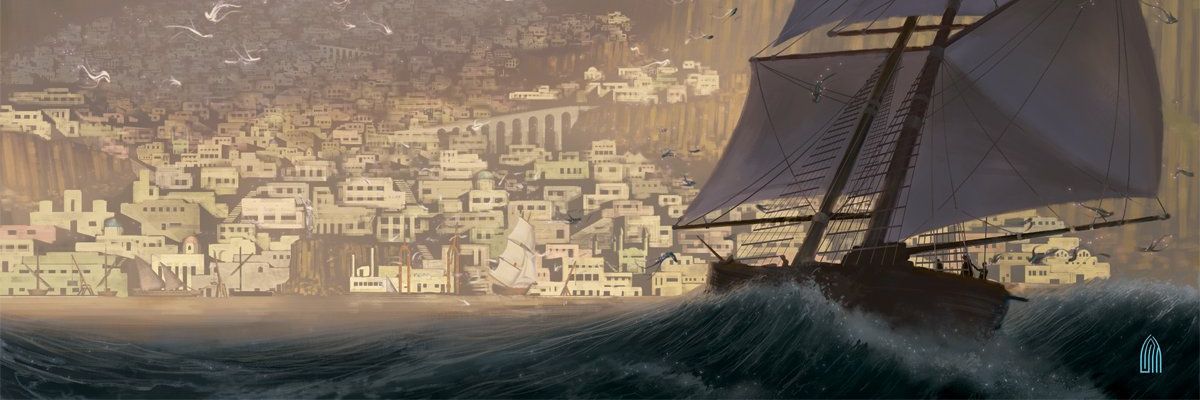 RafelBusca's profile banner image