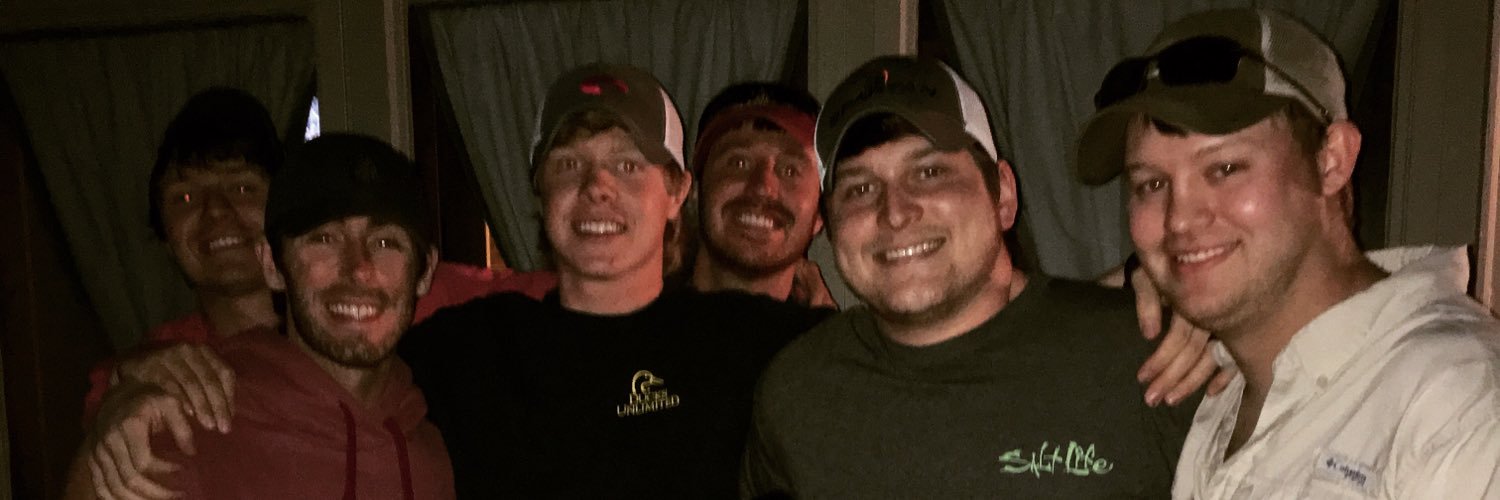 Rvaughn35's profile banner image