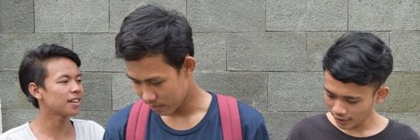 Pinkhamster_Lpg Profile Banner