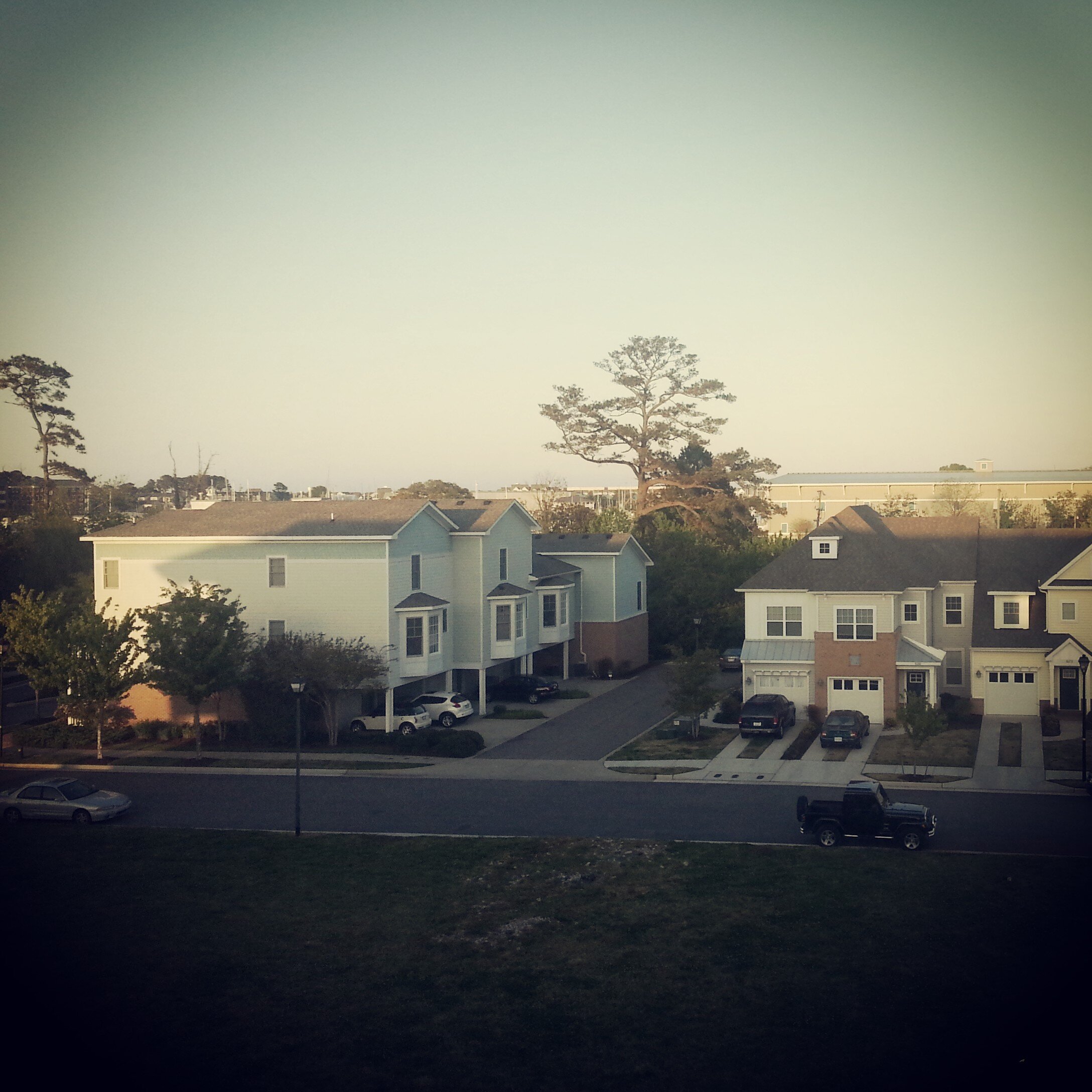 Nuggittz's profile banner image
