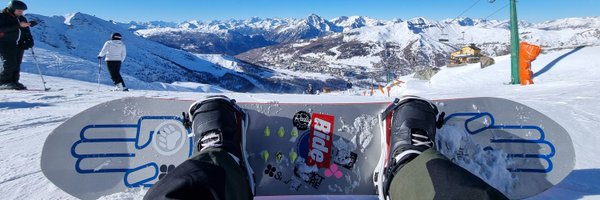 Ash_Jarvis Profile Banner