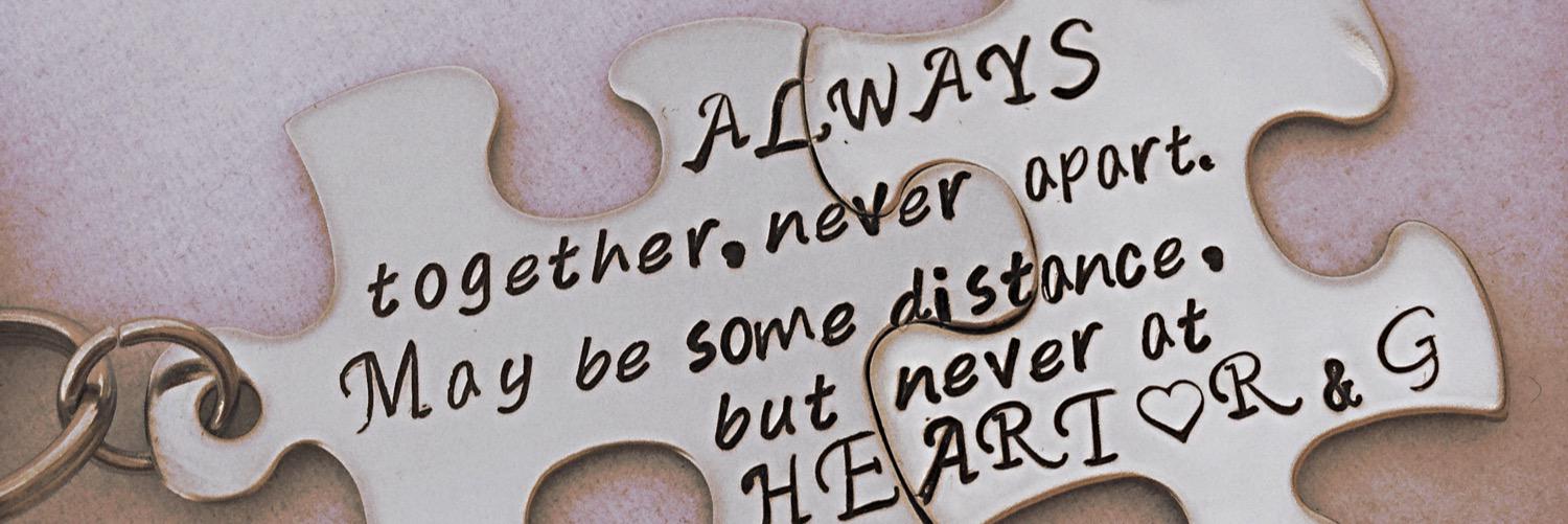StampsofLove's profile banner image