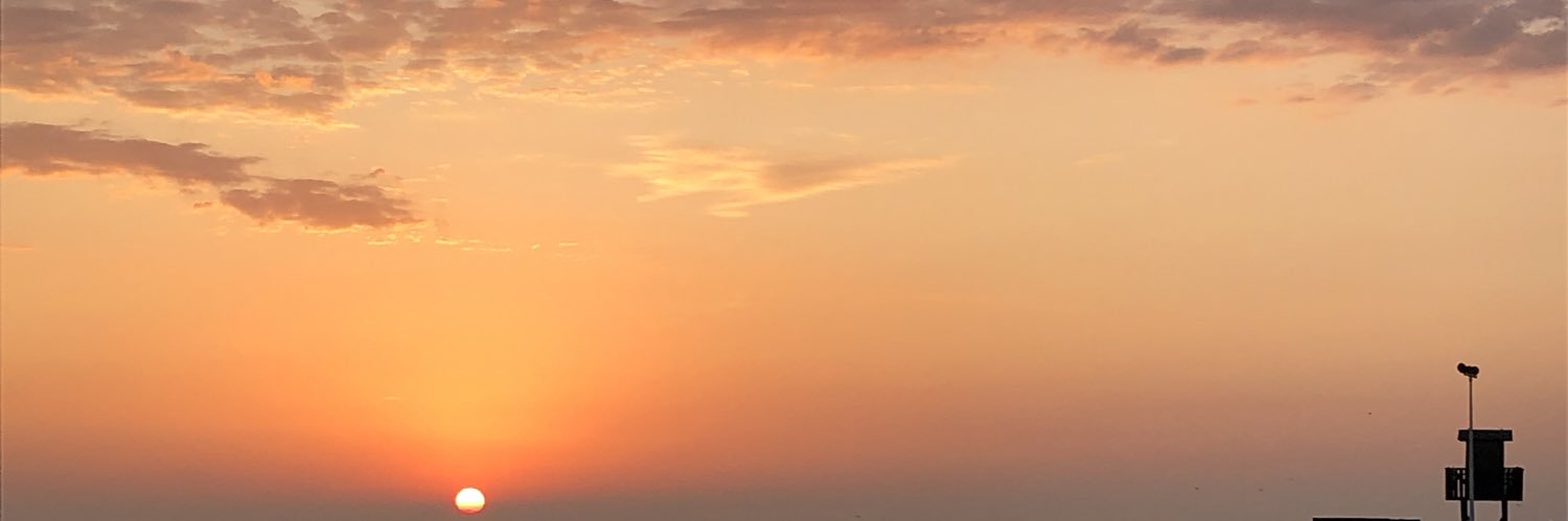 Javier Huete banner