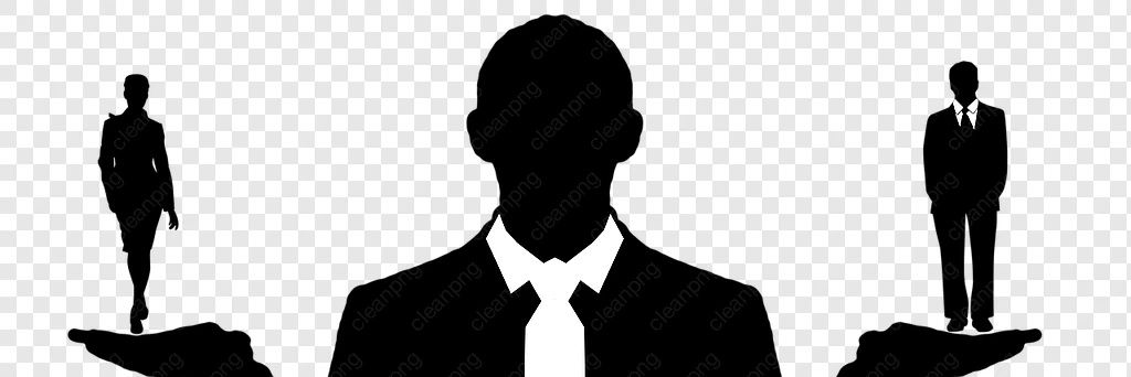 AAsivakumar666's profile banner image