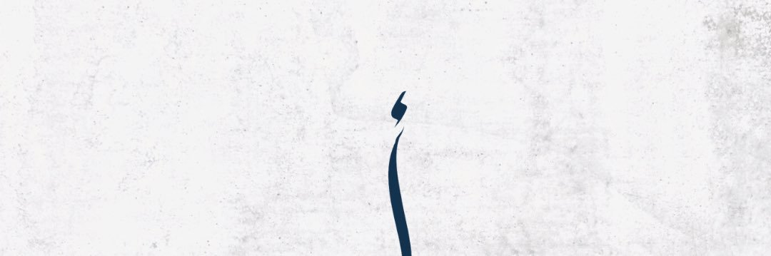 O_AlAbbasi's profile banner image