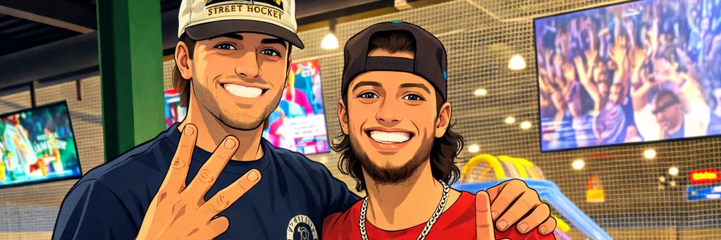 23jacestone's profile banner image