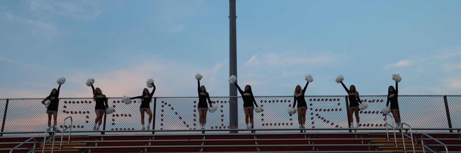kassssnelson's profile banner image