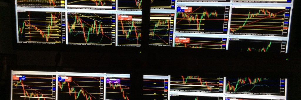 Forex_Fix's profile banner image