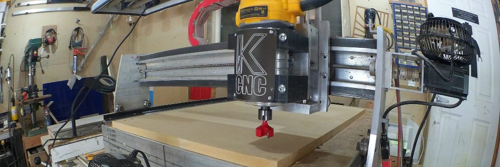 kcnc_t's profile banner image