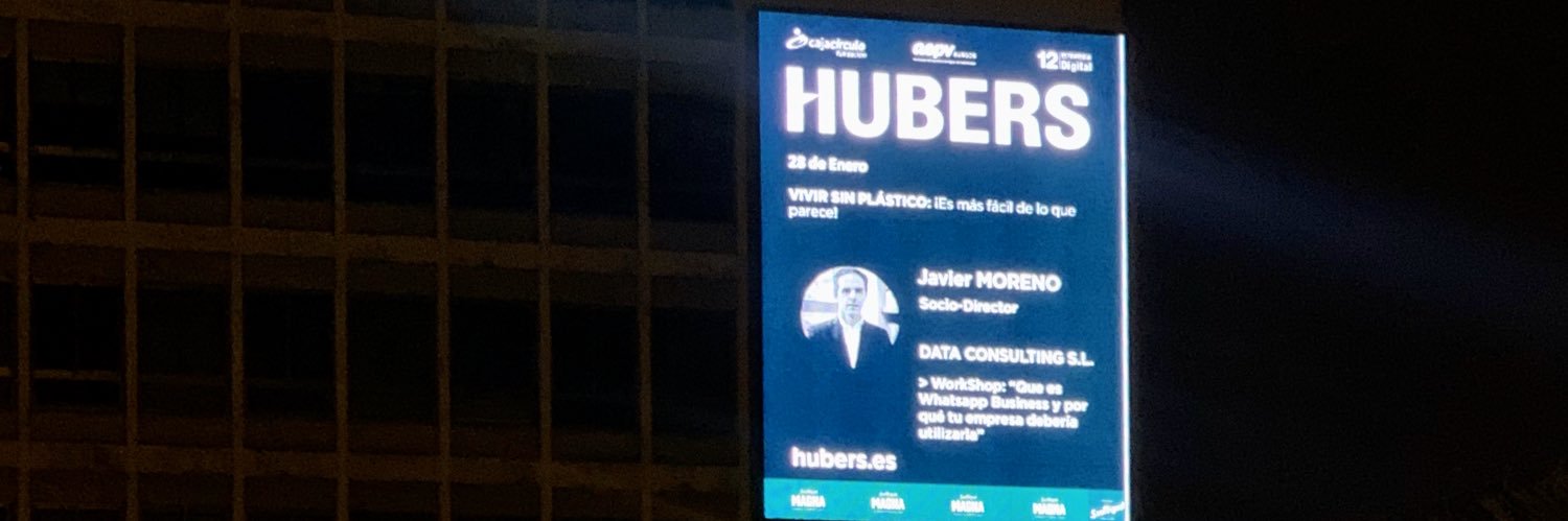 jmorenodata's profile banner image