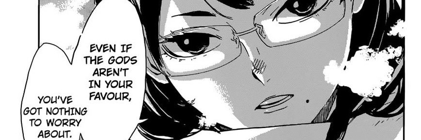 BastiansLog's profile banner image