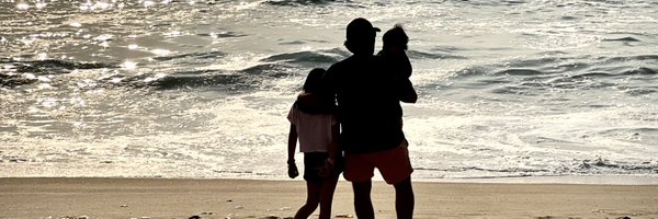 k_ko2 Profile Banner