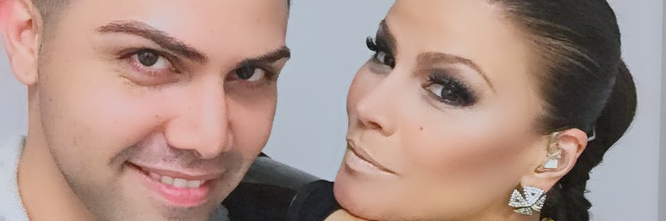 Jesús Cancel banner