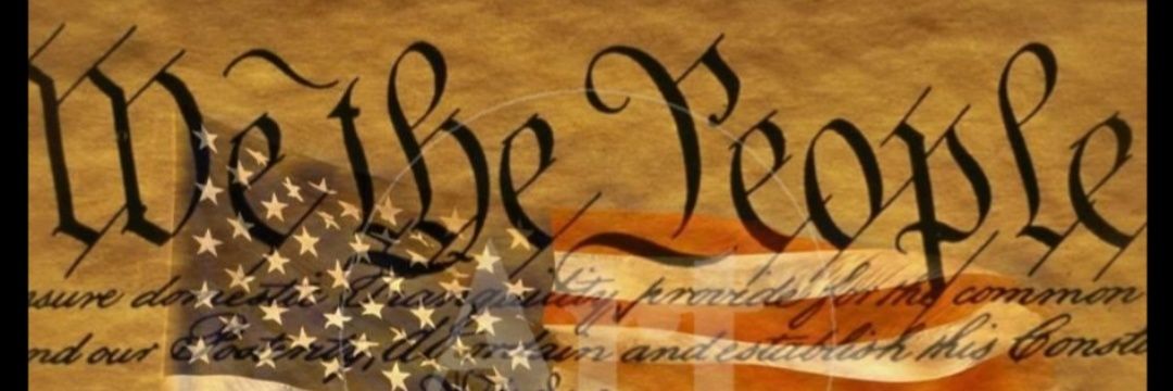 🕊🦋 SkyDancer 🦋🕊 banner