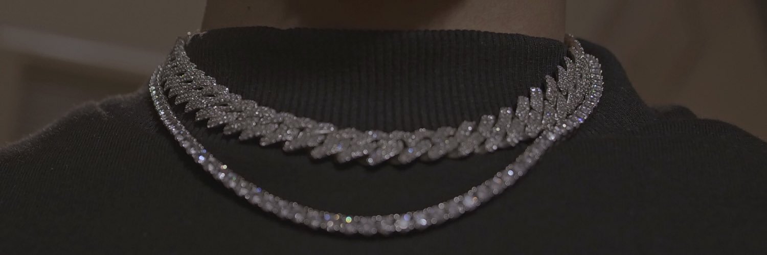 ivtrapstar's profile banner image