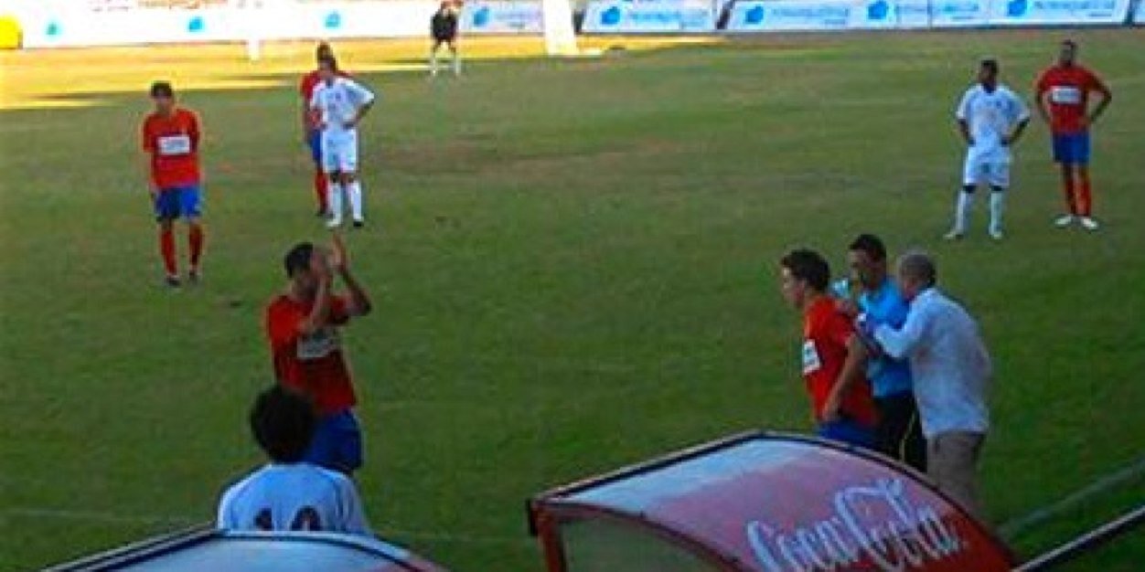 anton_fdez_7's profile banner image