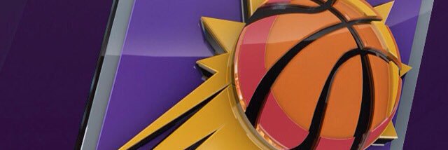 Xbox_Off's profile banner image